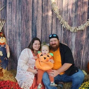 Meet your Posher, Billy